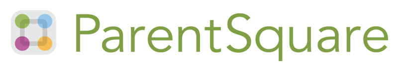 ParentSquare_Logo_LtBg